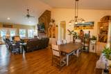 3446 Cove Meadows Drive - Photo 18