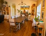 3446 Cove Meadows Drive - Photo 19