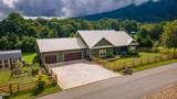 3446 Cove Meadows Drive - Photo 2