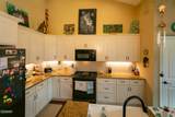3446 Cove Meadows Drive - Photo 20