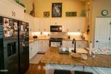 3446 Cove Meadows Drive - Photo 21