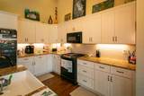 3446 Cove Meadows Drive - Photo 22