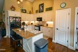 3446 Cove Meadows Drive - Photo 23
