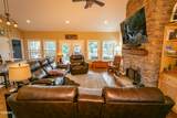 3446 Cove Meadows Drive - Photo 24
