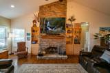 3446 Cove Meadows Drive - Photo 25