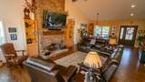3446 Cove Meadows Drive - Photo 26