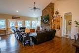 3446 Cove Meadows Drive - Photo 27
