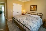 3446 Cove Meadows Drive - Photo 28