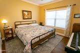 3446 Cove Meadows Drive - Photo 29