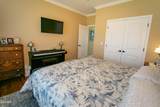 3446 Cove Meadows Drive - Photo 30