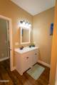 3446 Cove Meadows Drive - Photo 31