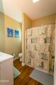 3446 Cove Meadows Drive - Photo 32