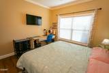 3446 Cove Meadows Drive - Photo 33