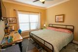3446 Cove Meadows Drive - Photo 34