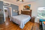 3446 Cove Meadows Drive - Photo 36