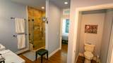 3446 Cove Meadows Drive - Photo 38
