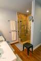 3446 Cove Meadows Drive - Photo 39