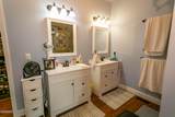 3446 Cove Meadows Drive - Photo 40