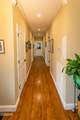 3446 Cove Meadows Drive - Photo 41