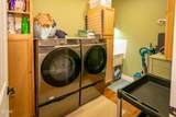 3446 Cove Meadows Drive - Photo 42