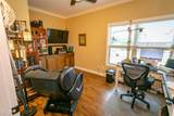 3446 Cove Meadows Drive - Photo 43