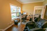 3446 Cove Meadows Drive - Photo 44
