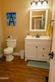 3446 Cove Meadows Drive - Photo 45