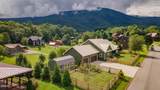 3446 Cove Meadows Drive - Photo 5