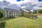 3446 Cove Meadows Drive - Photo 6