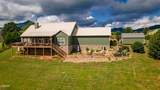 3446 Cove Meadows Drive - Photo 8