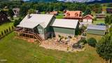 3446 Cove Meadows Drive - Photo 9