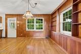 406 Montvale Station Road - Photo 11