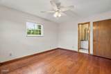 406 Montvale Station Road - Photo 12