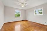 406 Montvale Station Road - Photo 13