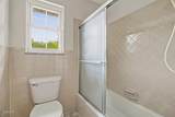 406 Montvale Station Road - Photo 15