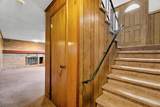 406 Montvale Station Road - Photo 20