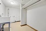 406 Montvale Station Road - Photo 24