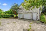 406 Montvale Station Road - Photo 27