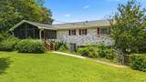 406 Montvale Station Road - Photo 28