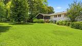 406 Montvale Station Road - Photo 29