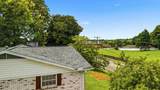 406 Montvale Station Road - Photo 31