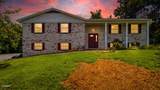 406 Montvale Station Road - Photo 32