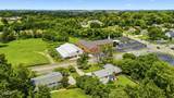 406 Montvale Station Road - Photo 33