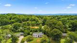 406 Montvale Station Road - Photo 34