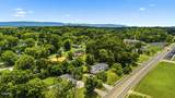406 Montvale Station Road - Photo 35