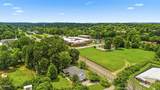 406 Montvale Station Road - Photo 36