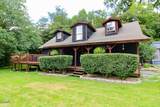 3229 Lost Branch Road - Photo 1