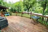 3229 Lost Branch Road - Photo 10