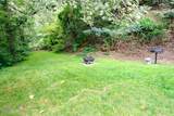3229 Lost Branch Road - Photo 11