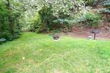 3229 Lost Branch Road - Photo 13